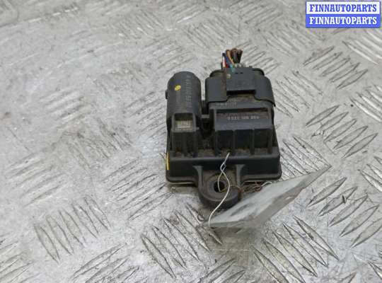 купить реле накала свечей на MERCEDES BENZ M-CLASS W166