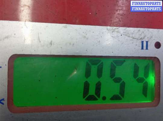 Форсунка топливная на Volkswagen Passat B7 (36)