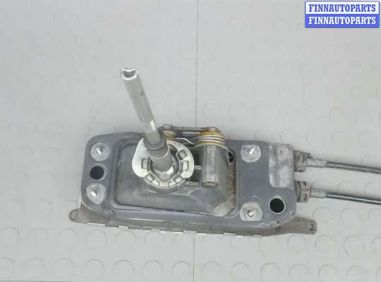 купить кулиса кпп на VOLKSWAGEN TOURAN (1T1, 1T2)