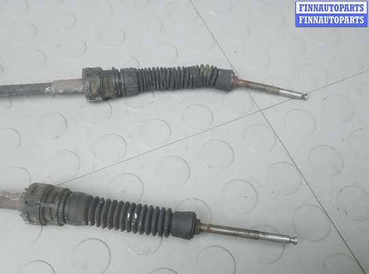 купить кулиса кпп на VOLKSWAGEN TOURAN (1T1, 1T2)