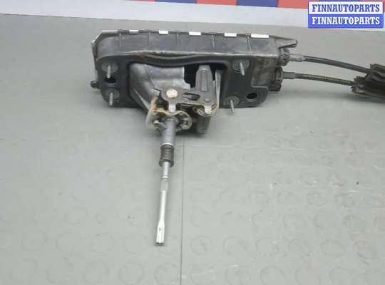 купить кулиса кпп на VOLKSWAGEN TOURAN (1T1, 1T2)