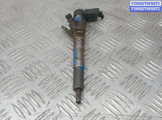 купить форсунка дизельная на RENAULT MEGANE 3