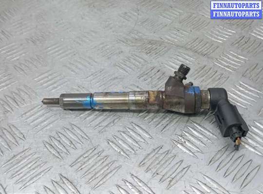 купить форсунка дизельная на RENAULT MEGANE 3