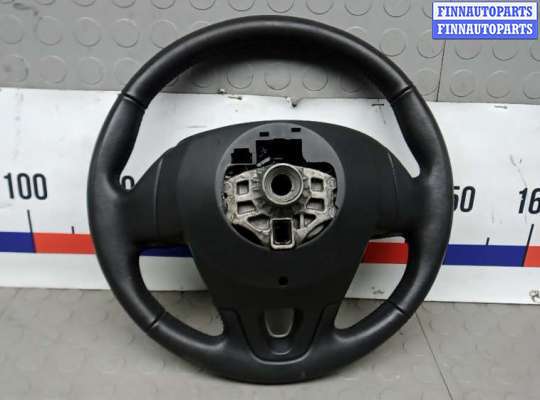 купить руль на RENAULT SCENIC 3