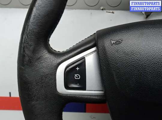 купить руль на RENAULT SCENIC 3