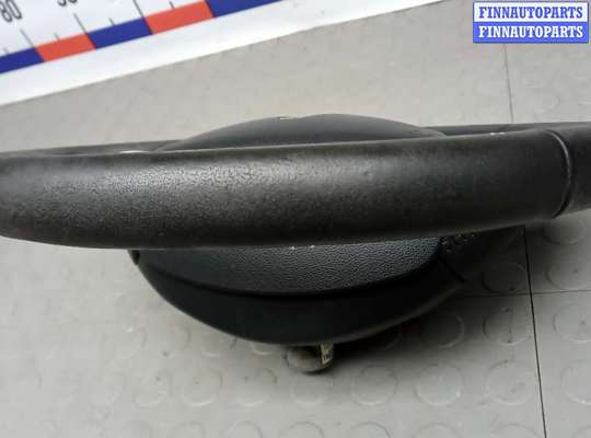 купить руль на RENAULT SCENIC 3