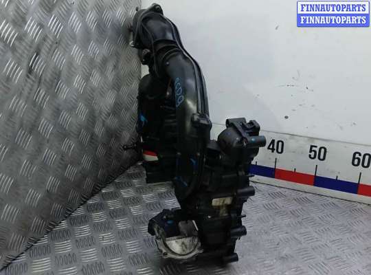 купить впускной коллектор дизельный на AUDI Q7