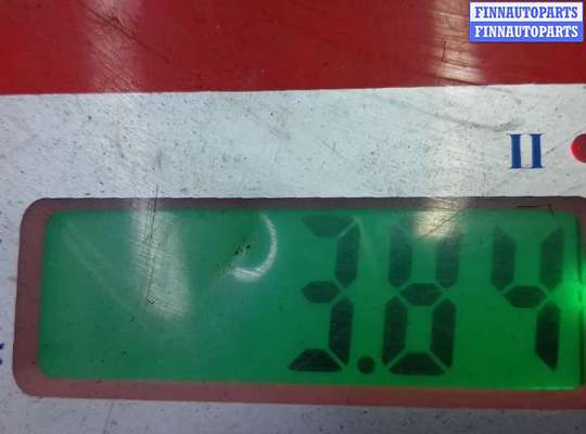 купить впускной коллектор дизельный на AUDI Q7