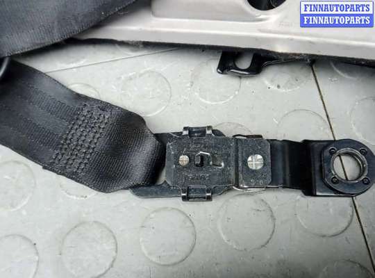 купить ремень безопасности с пиропатроном сиденья переднего на VOLVO V60 1