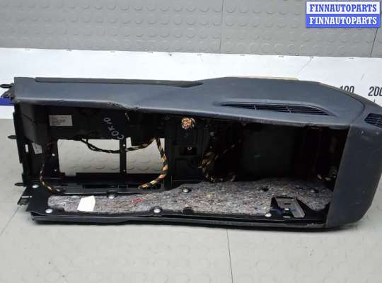 купить подлокотник центральный на LAND ROVER RANGE ROVER 3