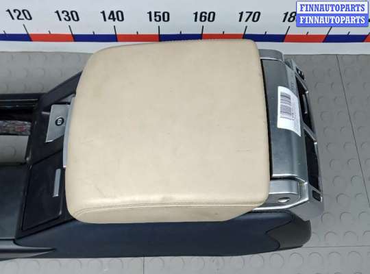 купить подлокотник центральный на LAND ROVER RANGE ROVER 3