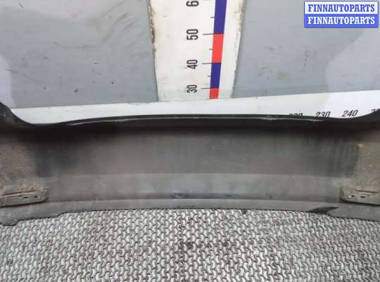 купить бампер задний на TOYOTA AVENSIS T27