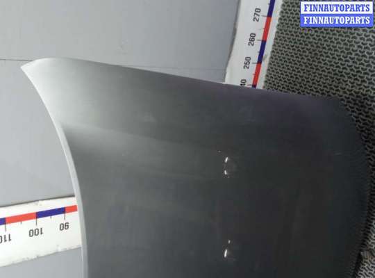 купить капот на MITSUBISHI OUTLANDER 3 GF0W