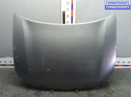 купить капот на MITSUBISHI OUTLANDER 3 GF0W