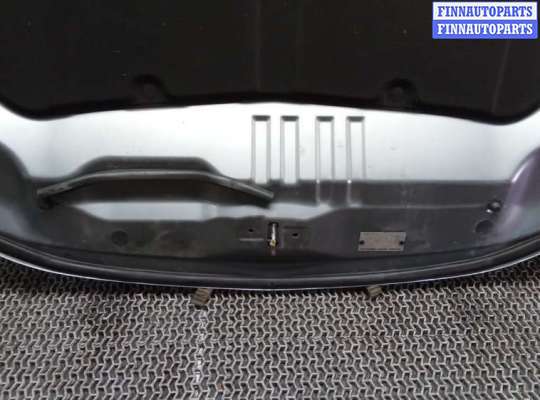 купить капот на MITSUBISHI OUTLANDER 3 GF0W