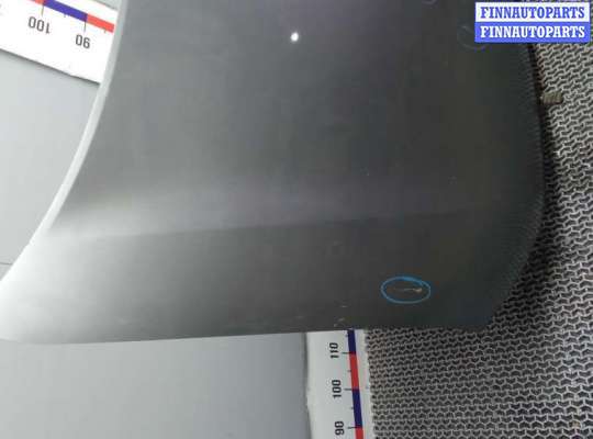 купить капот на MITSUBISHI OUTLANDER 3 GF0W