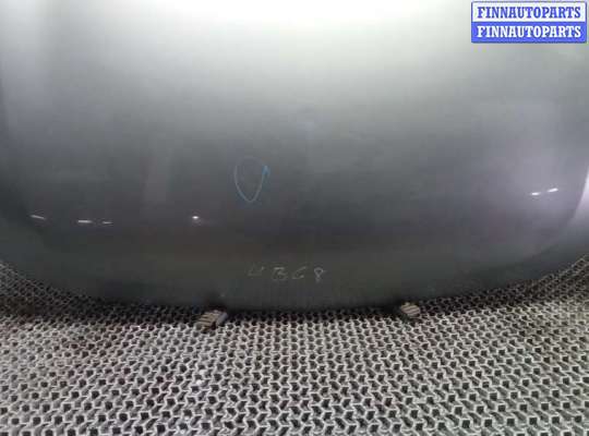 купить капот на MITSUBISHI OUTLANDER 3 GF0W