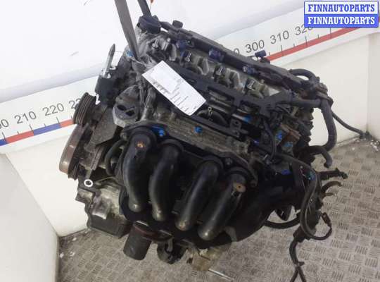 купить двигатель бензиновый на HONDA CIVIC 8