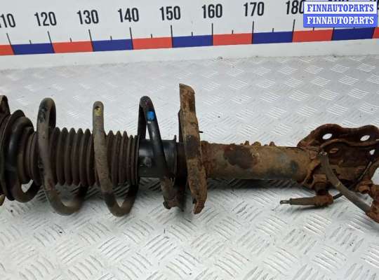 купить стойка передняя правая на HYUNDAI I40