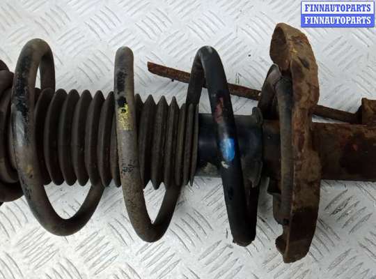 купить стойка передняя правая на HYUNDAI I40