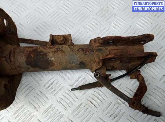 купить стойка передняя правая на HYUNDAI I40