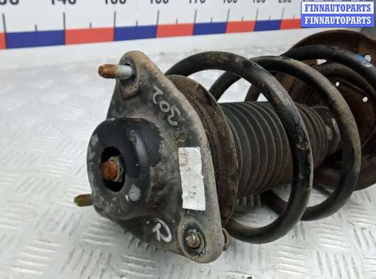 купить стойка передняя правая на HYUNDAI I40