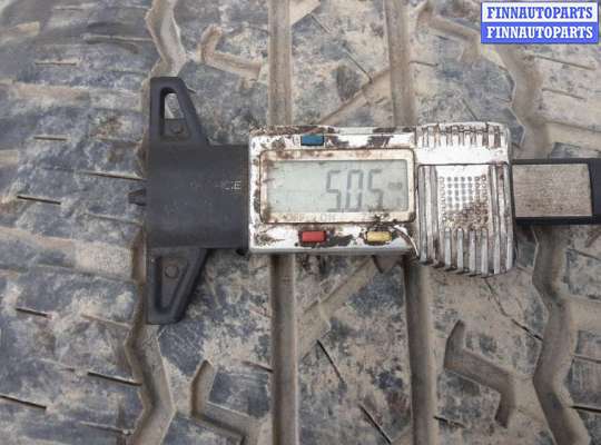 купить шина на MITSUBISHI PAJERO 4