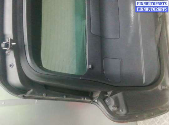 купить дверь 3-5 на CITROEN C4 PICASSO 2