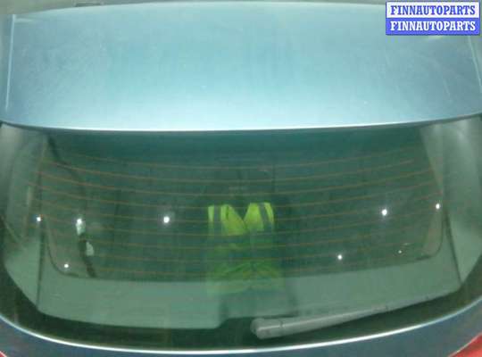 купить дверь 3-5 на CITROEN C4 PICASSO 2