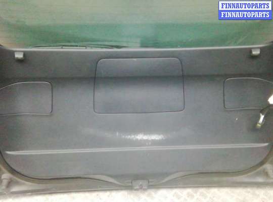 купить дверь 3-5 на CITROEN C4 PICASSO 2