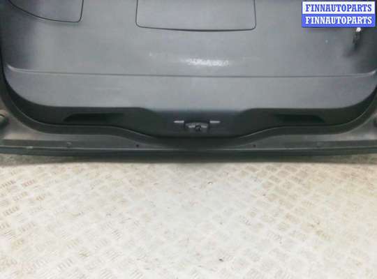 купить дверь 3-5 на CITROEN C4 PICASSO 2