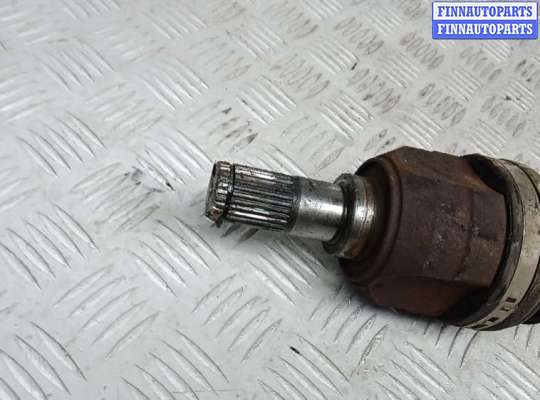 купить привод передний левый на HYUNDAI I30 GD