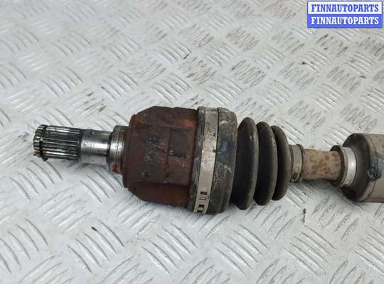 купить привод передний левый на HYUNDAI I30 GD