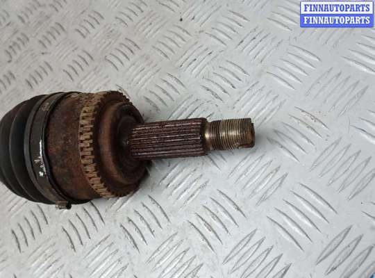 купить привод передний левый на HYUNDAI I30 GD