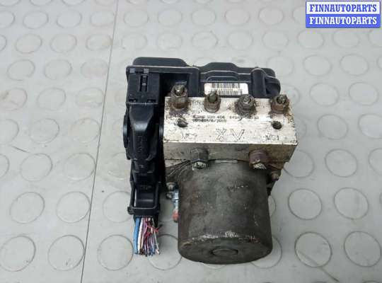 купить блок abs на CITROEN JUMPER 3