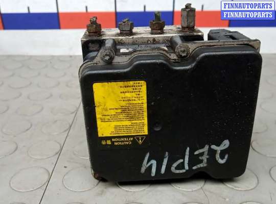 блок abs FT514888 на CITROEN JUMPER 3