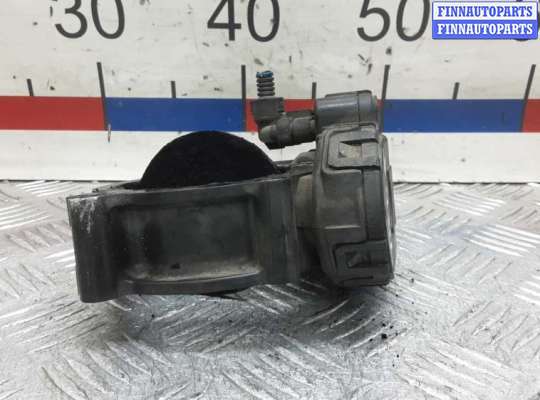 купить дроссельная заслонка дизельная на JEEP COMPASS 1