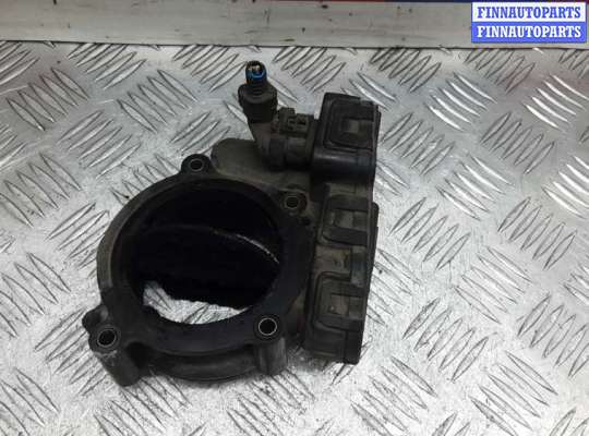 купить дроссельная заслонка дизельная на JEEP COMPASS 1