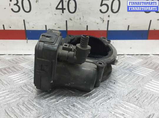 купить дроссельная заслонка дизельная на JEEP COMPASS 1