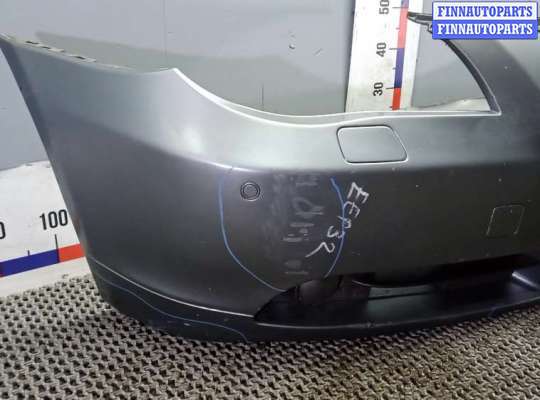 купить бампер передний на BMW 5 E60/E61