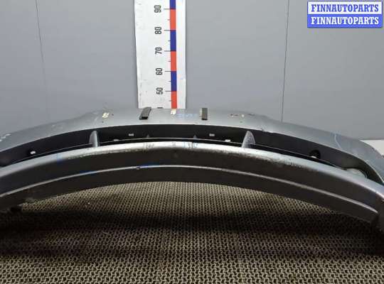 купить бампер передний на BMW 5 E60/E61