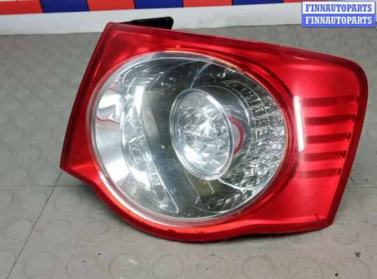 купить фонарь задний правый на VOLKSWAGEN JETTA 5