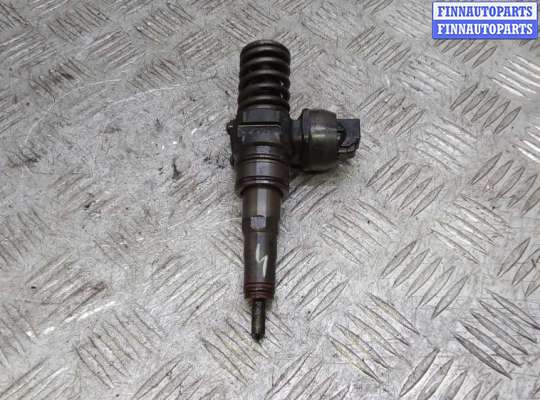 купить форсунка дизельная на VOLKSWAGEN TOURAN (1T1, 1T2)