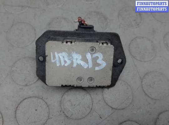 сопротивление печки TT956434 на TOYOTA RAV 4 XA20