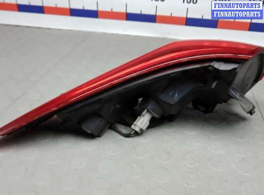купить фонарь задний правый на NISSAN QASHQAI J11