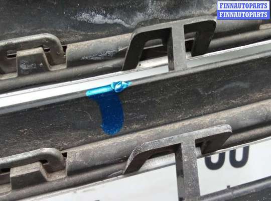 купить решетка радиатора на MERCEDES BENZ E-CLASS W211