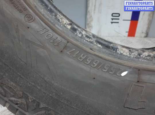 купить шина на NISSAN PATHFINDER R51