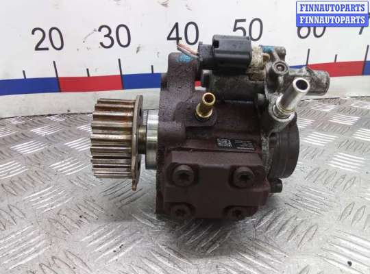 купить тнвд дизельный на CITROEN C4 GRAND PICASSO 2