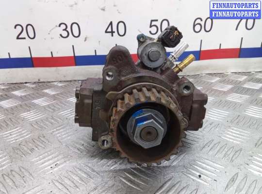 купить тнвд дизельный на CITROEN C4 GRAND PICASSO 2