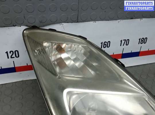 купить фара правая на TOYOTA PRIUS XW20